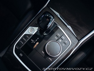 BMW 3 3M340i xDrive 275 kW 2021