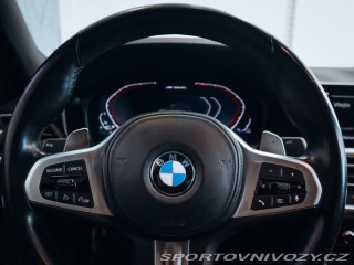 BMW 3 3M340i xDrive 275 kW 2021