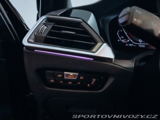 BMW 3 3M340i xDrive 275 kW 2021