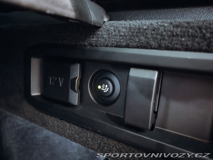 BMW 5 550e xDrive M-sport Touri 2025