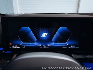 BMW 5 550e xDrive M-sport Touri 2025