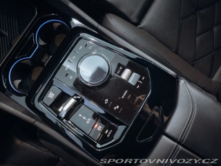 BMW 5 550e xDrive M-sport Touri 2025