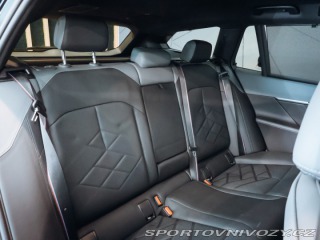 BMW 5 550e xDrive M-sport Touri 2025