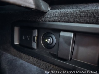 BMW 5 550e xDrive M-sport Touri 2025