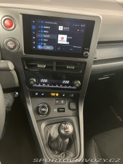 Toyota Yaris GR Facelift, manual, VIP 2024