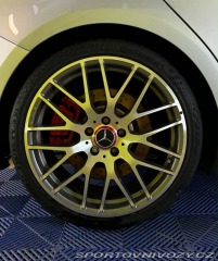 Mercedes-Benz A Mercedes-Benz A45 AMG 2015