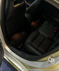 Mercedes-Benz A Mercedes-Benz A45 AMG 2015