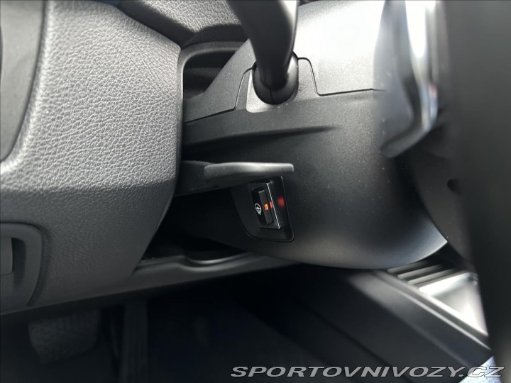 BMW 3 330d GT M-Paket xDrive 2017
