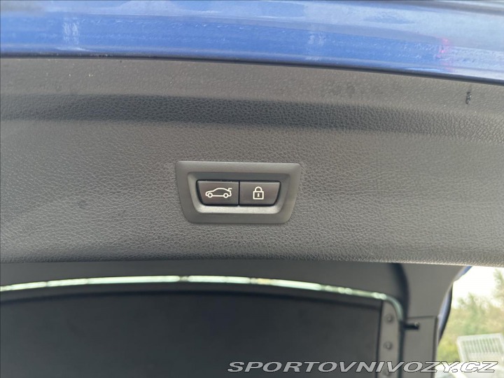 BMW 3 330d GT M-Paket xDrive 2017