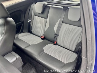 Ford Fiesta ST  2013