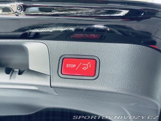 Mercedes-Benz Ostatní modely GLB 220d 4M AMG PANO HUD TAŽN 2020
