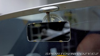 Ostatní značky Ostatní modely Caterham Super Seven 1.7 1984