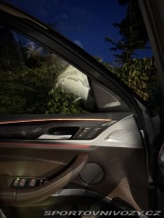 BMW X4 xDrive30d 2022