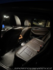 BMW X4 xDrive30d 2022