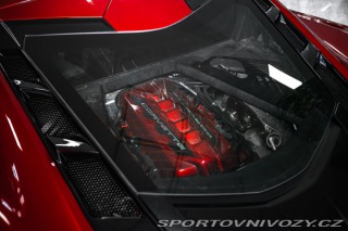 Chevrolet Corvette TARGA/BOSE/APPLECARPLAY 2021