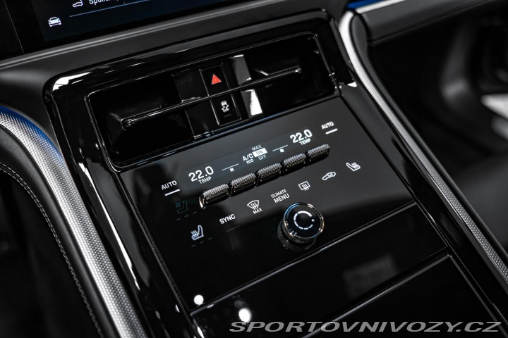 Porsche Panamera 4 /PANORAMA/BOSE/360/APPL 2024