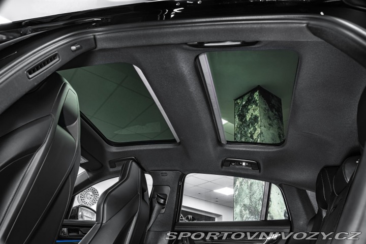 Porsche Panamera 4 /PANORAMA/BOSE/360/APPL 2024
