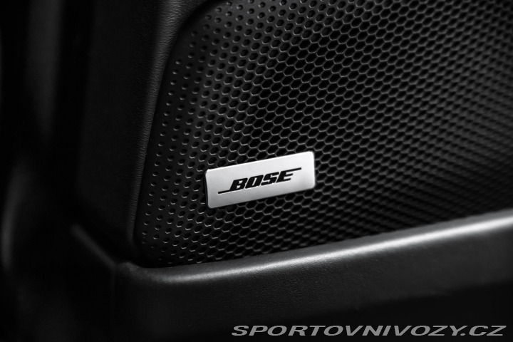 Porsche Panamera 4 /PANORAMA/BOSE/360/APPL 2024