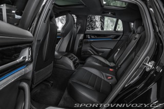 Porsche Panamera 4 /PANORAMA/BOSE/360/APPL 2024