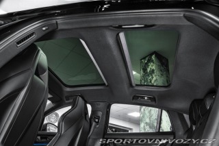 Porsche Panamera 4 /PANORAMA/BOSE/360/APPL 2024