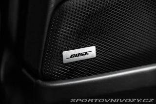 Porsche Panamera 4 /PANORAMA/BOSE/360/APPL 2024