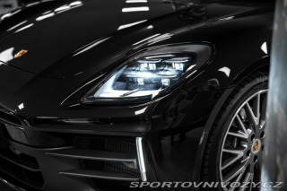 Porsche Panamera 4 /PANORAMA/BOSE/360/APPL 2024