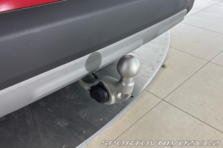 BMW X1 xDrive23d 2026