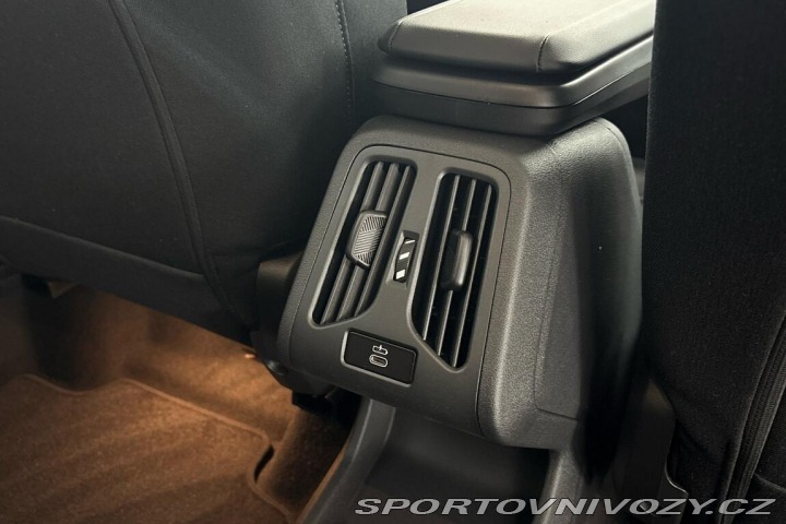 BMW X1 xDrive23d 2026