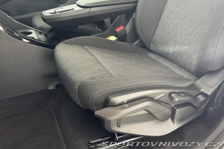 BMW X1 xDrive23d 2026