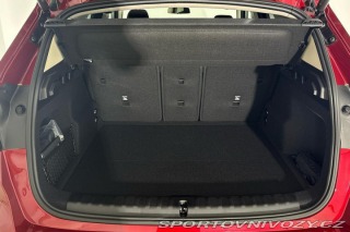 BMW X1 xDrive23d 2026
