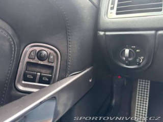 Aston Martin DB9 5.9 V12 Touchtronic 2005