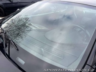 Aston Martin DB9 5.9 V12 Touchtronic 2005
