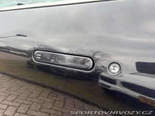 Aston Martin DB9 5.9 V12 Touchtronic 2005
