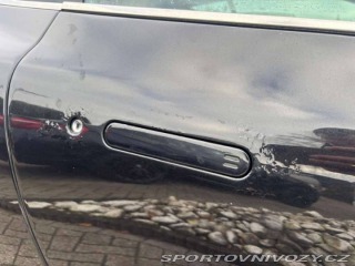 Aston Martin DB9 5.9 V12 Touchtronic 2005