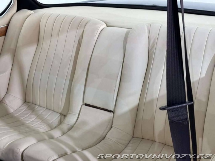 BMW 3 E9 3.0 CSi 1973