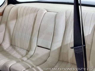 BMW 3 E9 3.0 CSi 1973