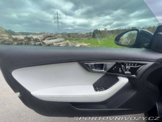 Jaguar F-Type 2014