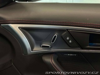 Jaguar F-Type R-Dynamic 2020