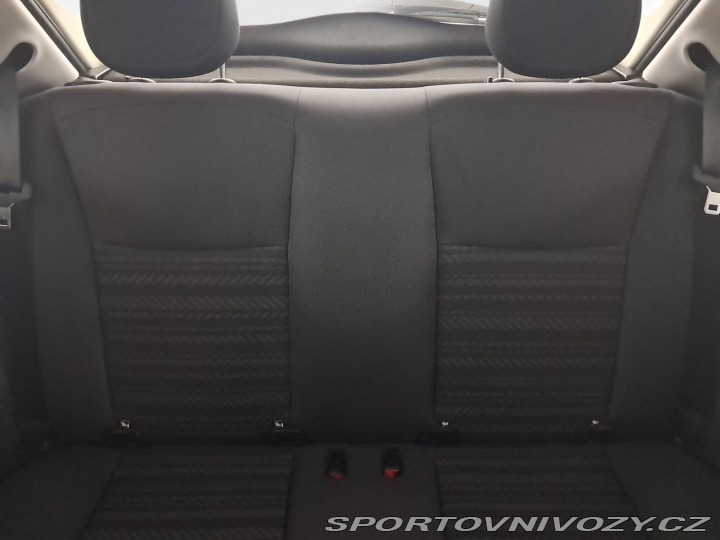 Fiat 500 500e  42 kWh 2021