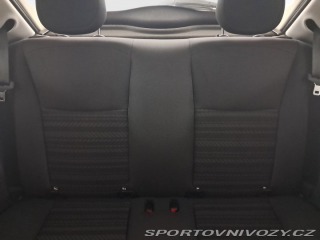 Fiat 500 500e  42 kWh 2021