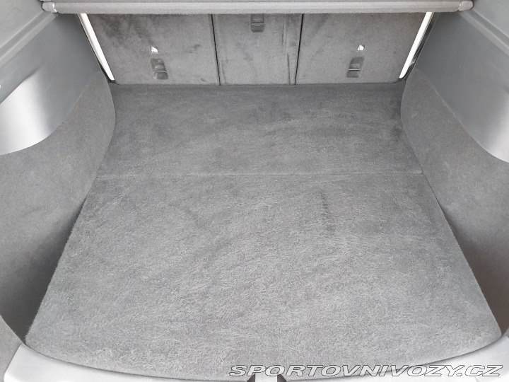 Tesla Model Y Long Range AWD 79kWh 2023