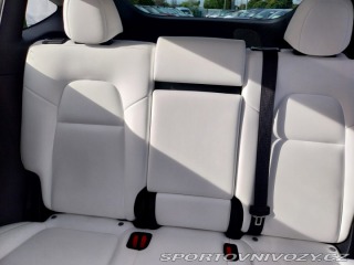 Tesla Model Y Long Range AWD 79kWh 2023
