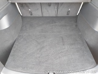 Tesla Model Y Long Range AWD 79kWh 2023
