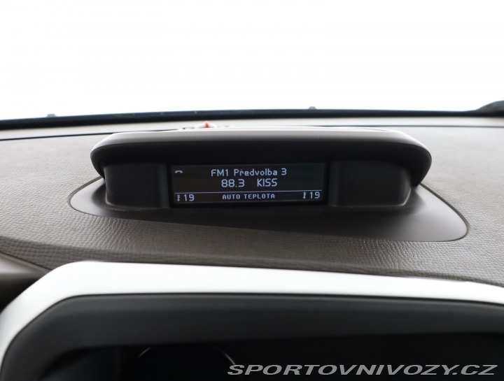 Volvo Ostatní modely XC60 D5 Polestar 2010