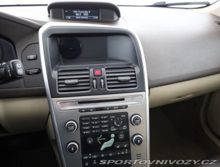 Volvo Ostatní modely XC60  D5 Polestar 2010
