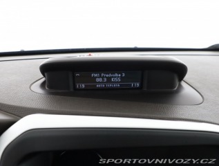 Volvo Ostatní modely XC60  D5 Polestar 2010