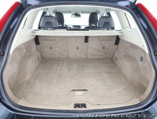 Volvo Ostatní modely XC60  D5 Polestar 2010