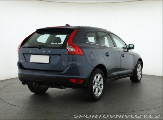 Volvo Ostatní modely XC60  D5 Polestar 2010