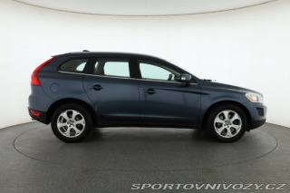 Volvo Ostatní modely XC60  D5 Polestar 2010