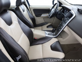 Volvo Ostatní modely XC60  D5 Polestar 2010